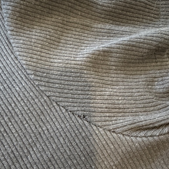 Vintage 90’s Black and Pink Floral Short Sleeve Mini Dress - Picture 9 of 10